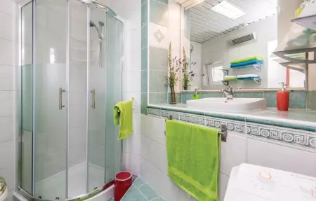 Appartement 3 personnes à Rijeka - Photo 5