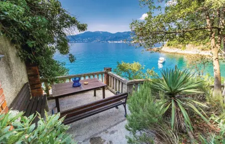 Appartement 3 personnes à Rijeka - Photo 6