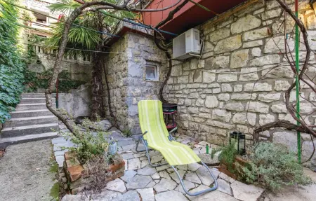 Appartement 3 personnes à Rijeka - Photo 9