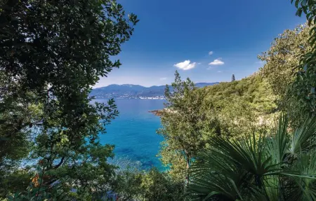 Appartement 3 personnes à Rijeka - Photo 13