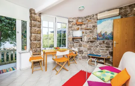 Appartement 3 personnes à Rijeka - Photo 14