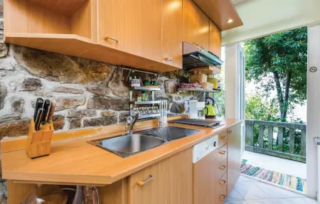 Appartement 3 personnes à Rijeka - Photo 15