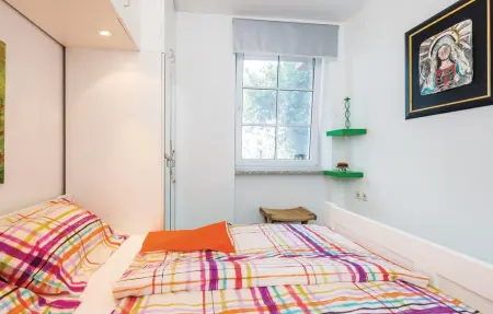 Appartement 3 personnes à Rijeka - Photo 17
