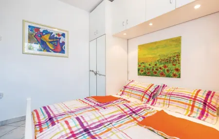Appartement 3 personnes à Rijeka - Photo 18