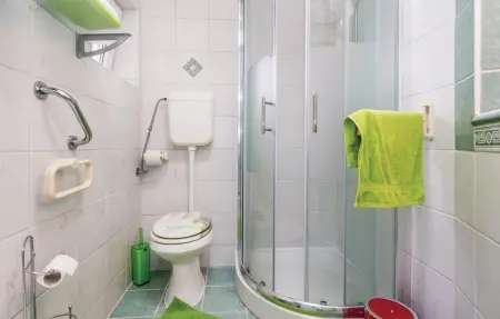 Appartement 3 personnes à Rijeka - Photo 19