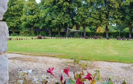 Maison 5 personnes à Gouy Saint Andre - Photo 6