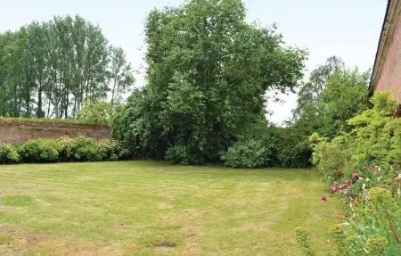 Maison 5 personnes à Gouy Saint Andre - Photo 7