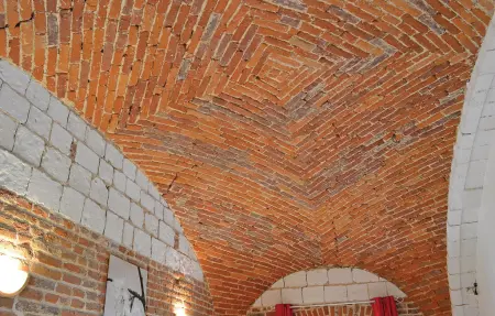 Maison 5 personnes à Gouy Saint Andre - Photo 13