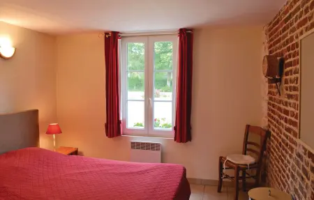 Maison 5 personnes à Gouy Saint Andre - Photo 16