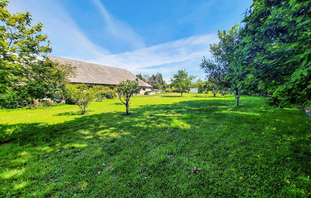 Maison en pierre 6 pers., jardin 5000m², accès plage 2km - Photo 18