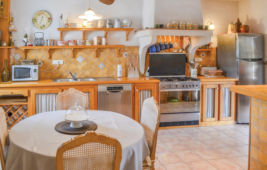 Maison en pierre 6 pers., jardin 5000m², accès plage 2km - Photo 27