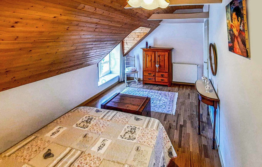 Maison en pierre 6 pers., jardin 5000m², accès plage 2km - Photo 31