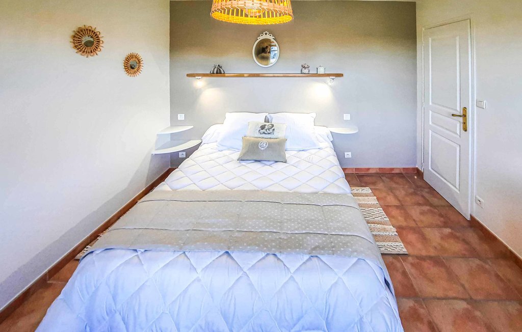 Maison en pierre 6 pers., jardin 5000m², accès plage 2km - Photo 32