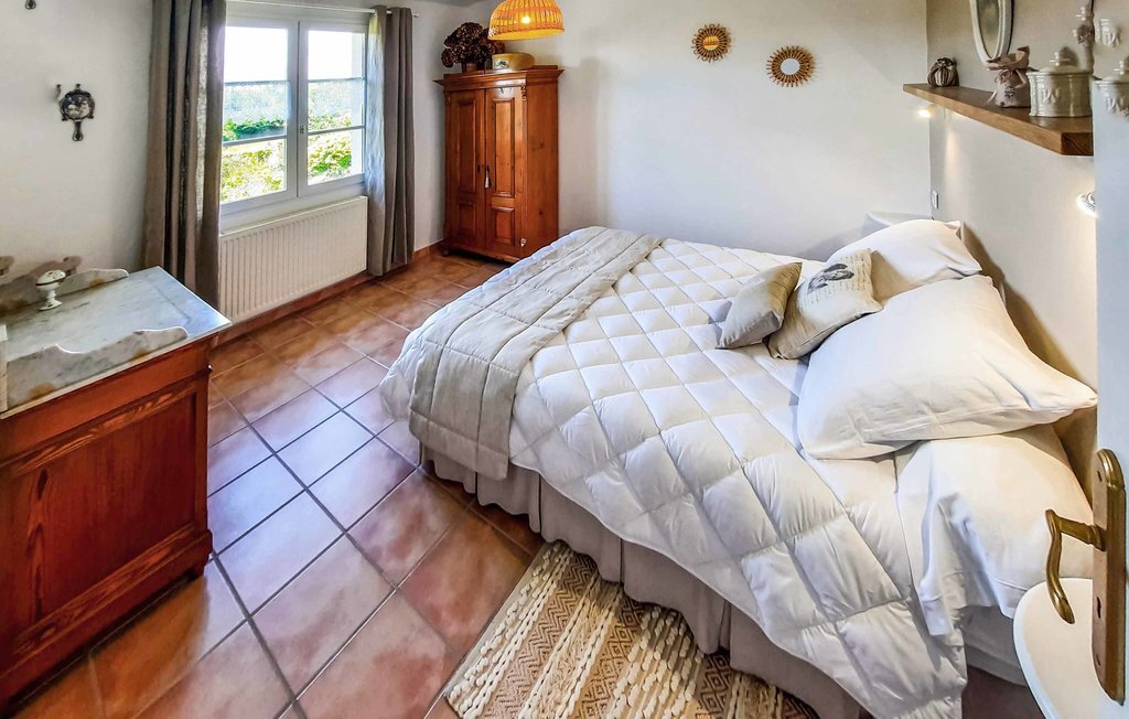 Maison en pierre 6 pers., jardin 5000m², accès plage 2km - Photo 33