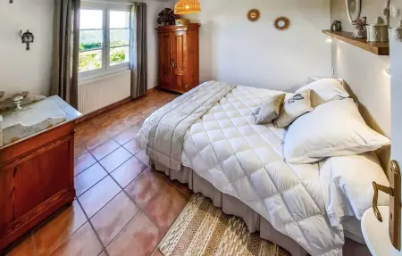 Maison en pierre 6 pers., jardin 5000m², accès plage 2km : photo 33