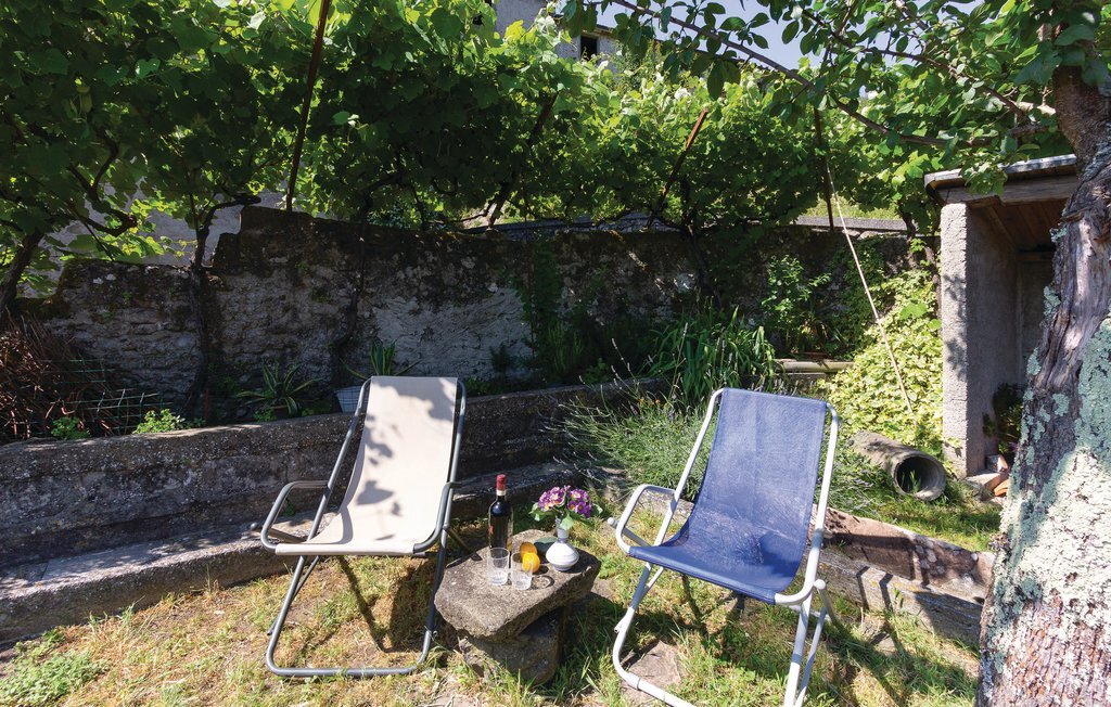 Appartement rustique à Casoli, 14 km des thermes - Photo 4
