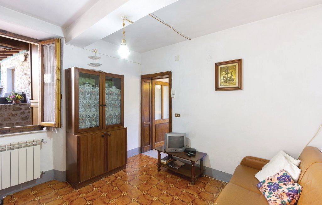Appartement rustique à Casoli, 14 km des thermes - Photo 7