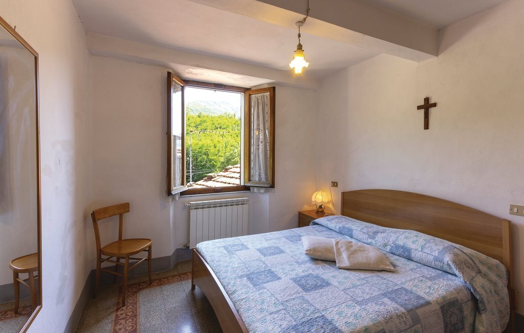 Appartement rustique à Casoli, 14 km des thermes - Photo 9