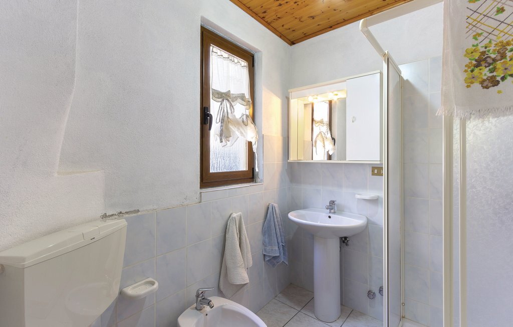 Appartement rustique à Casoli, 14 km des thermes - Photo 10
