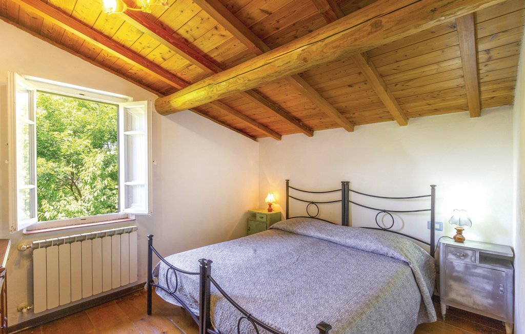 Maison en pierre Garfagnana, trekking et détente - Photo 4