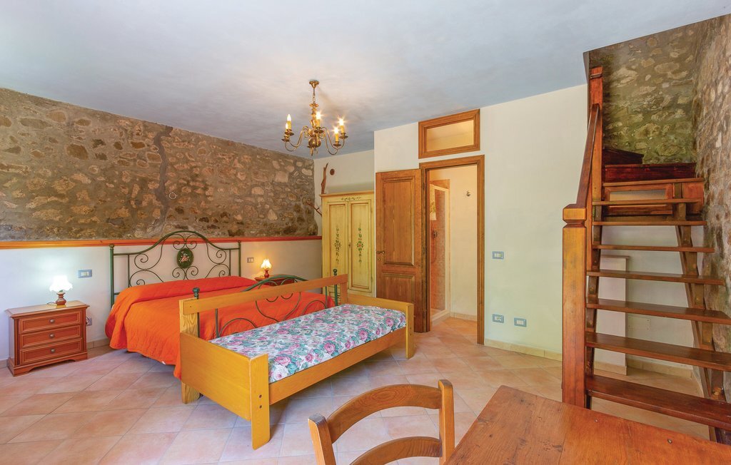 Maison en pierre Garfagnana, trekking et détente - Photo 7
