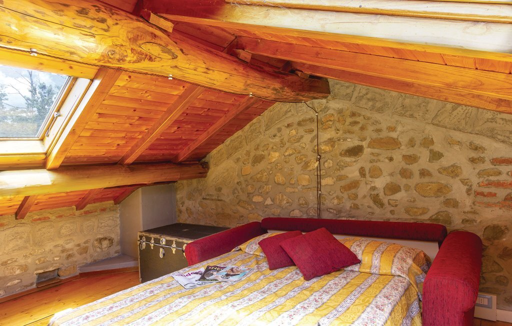 Maison en pierre Garfagnana, trekking et détente - Photo 9