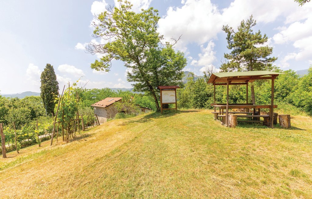 Maison en pierre Garfagnana, trekking et détente - Photo 11