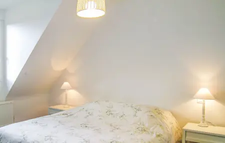 Maison 6 personnes à Lanmodez - Photo 6