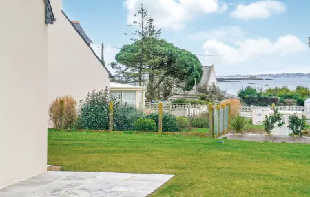 Maison 6 personnes à Lanmodez - Photo 13