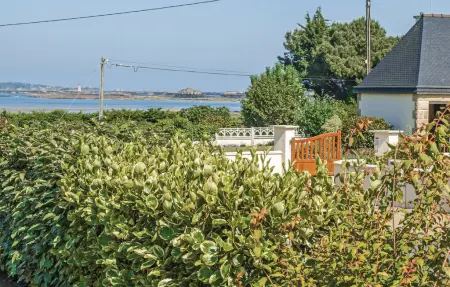 Maison 6 personnes à Lanmodez - Photo 16