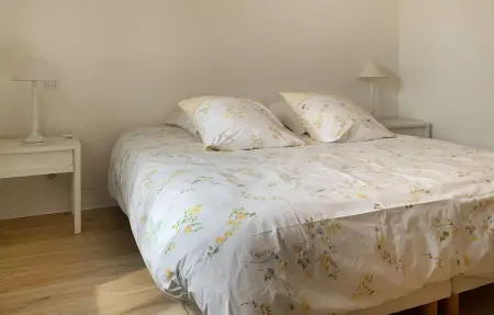 Maison 6 personnes à Lanmodez - Photo 21