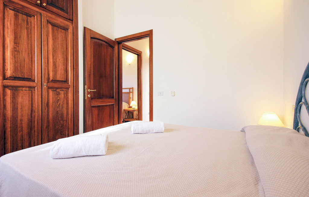 Maison 6 pers. à 350m de la plage, Costa Rei - Photo 18
