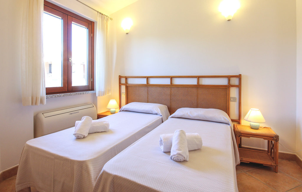 Maison 6 pers. à 350m de la plage, Costa Rei - Photo 19