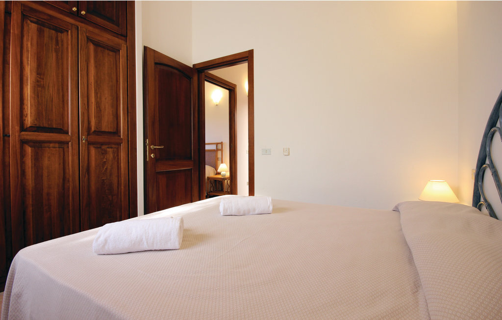 Maison 6 pers. à 350m de la plage, Costa Rei - Photo 22