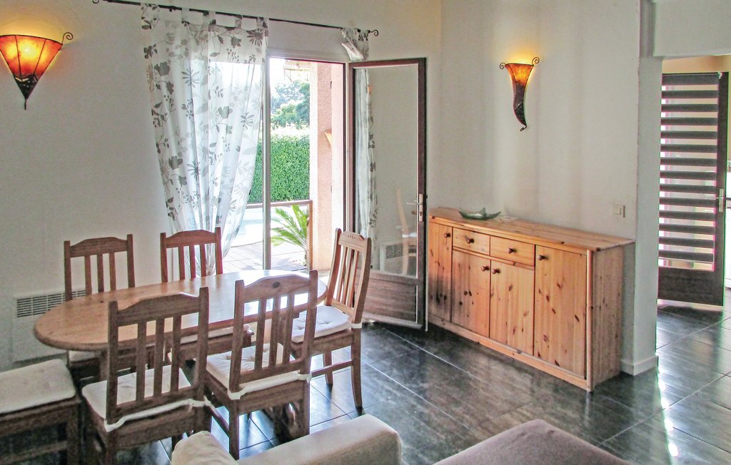 Maison 3 chambres Venzolasca, piscine privée et plage à 400m - Photo 6