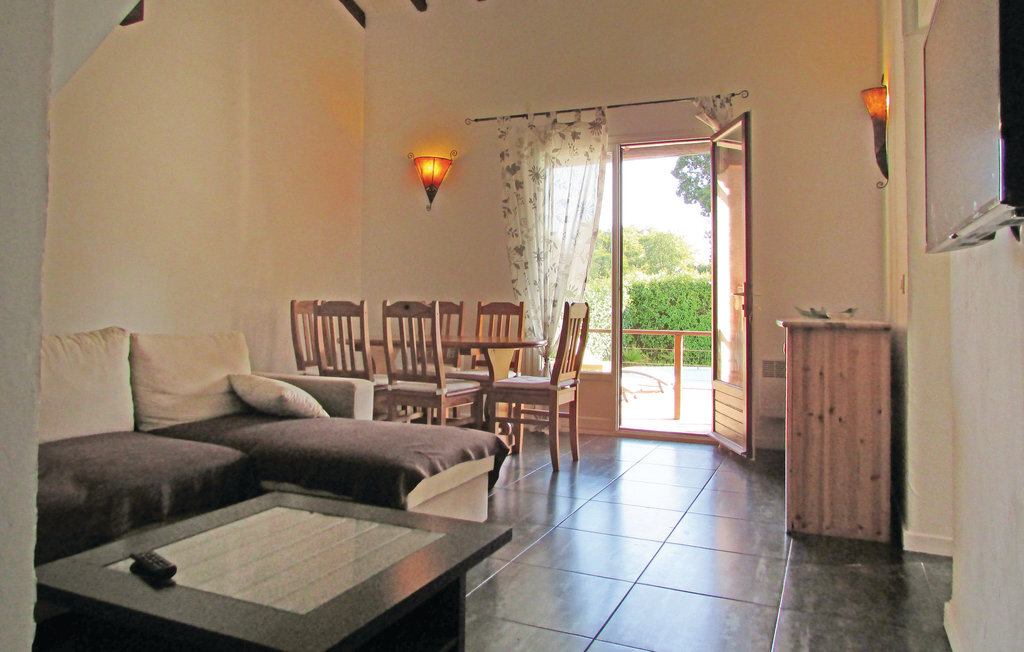 Maison 3 chambres Venzolasca, piscine privée et plage à 400m - Photo 7