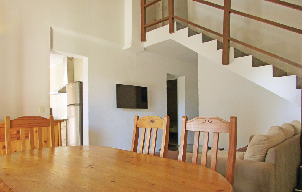 Maison 3 chambres Venzolasca, piscine privée et plage à 400m - Photo 8