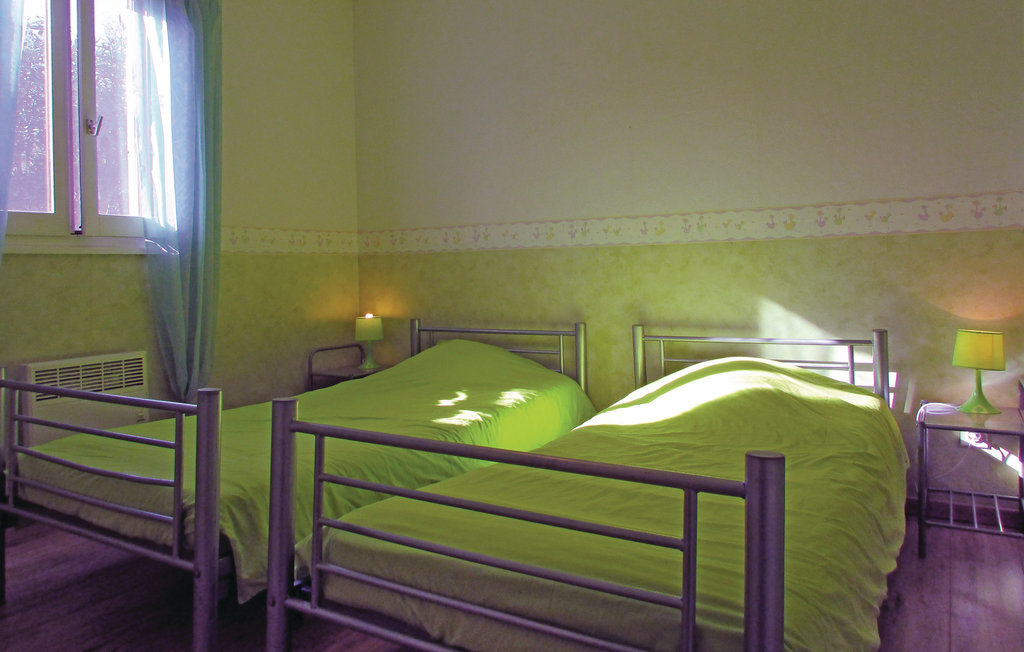 Maison 3 chambres Venzolasca, piscine privée et plage à 400m - Photo 11