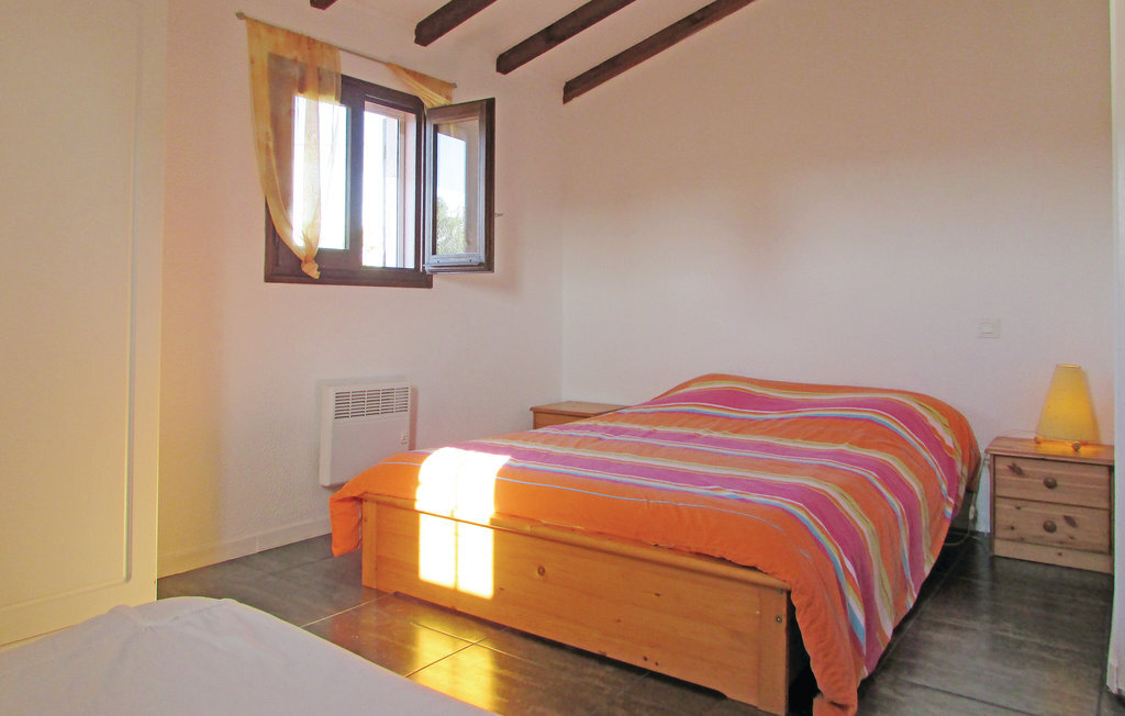 Maison 3 chambres Venzolasca, piscine privée et plage à 400m - Photo 12