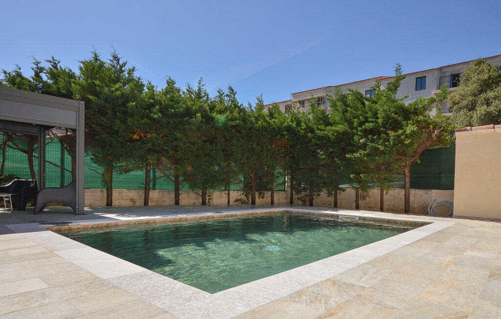 Maison 3 chambres Algajola, jardin et terrasse face à la mer - Photo 8