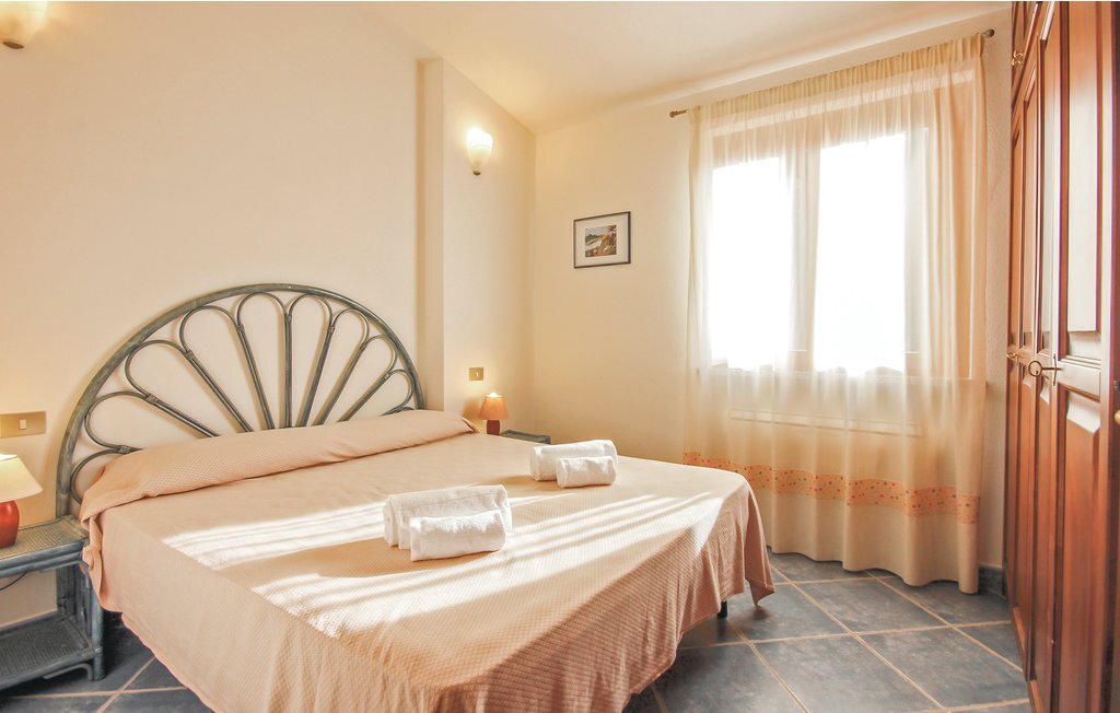 Maison 4 pers. à 350m de la plage, Costa Rei - Photo 4