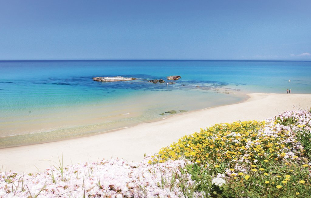 Maison 4 pers. à 350m de la plage, Costa Rei - Photo 5