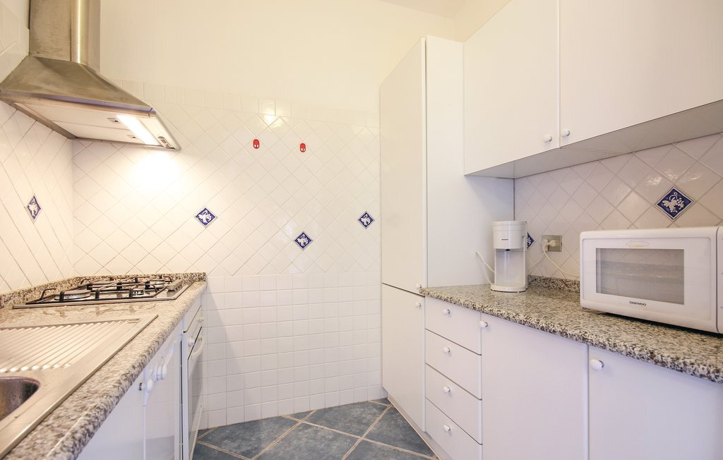 Maison 4 pers. à 350m de la plage, Costa Rei - Photo 13