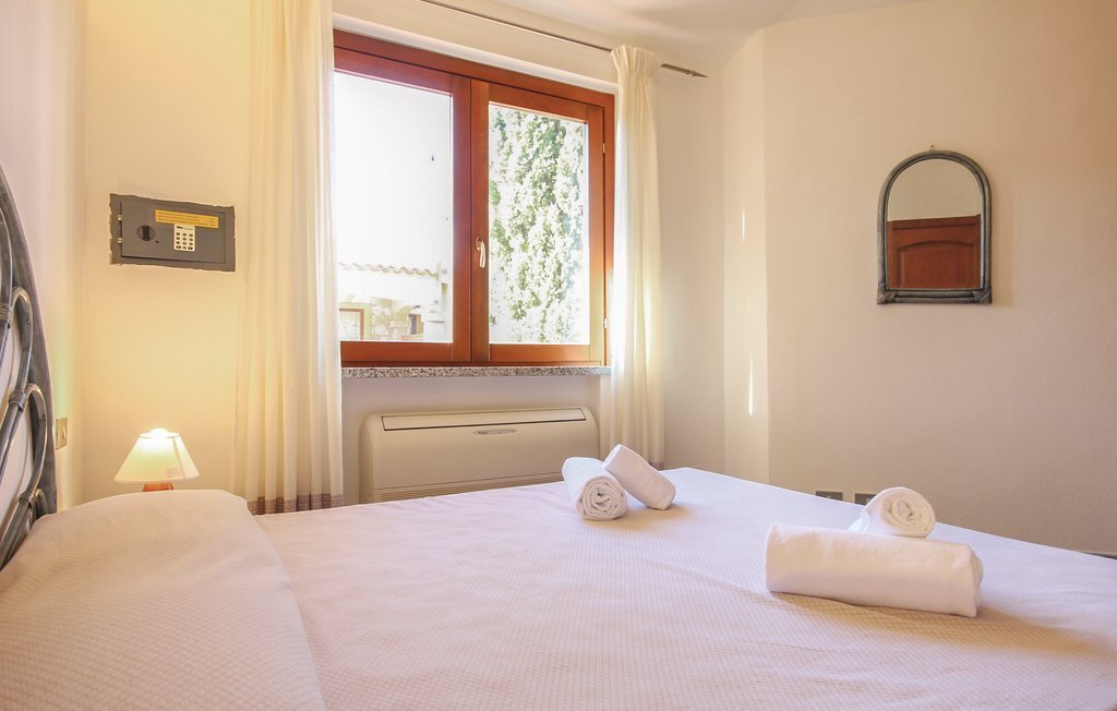 Maison 4 pers. à 350m de la plage, Costa Rei - Photo 15