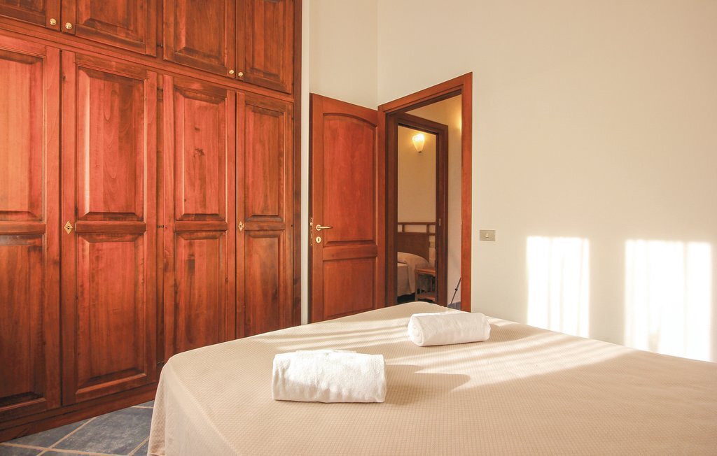 Maison 4 pers. à 350m de la plage, Costa Rei - Photo 17