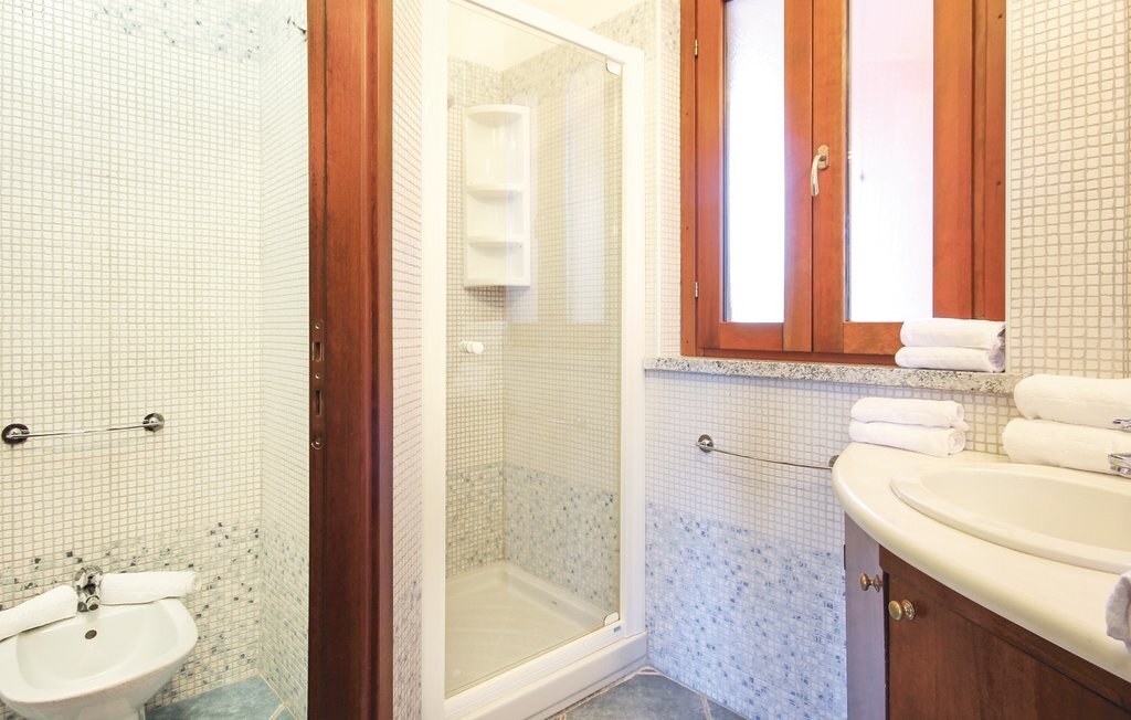 Maison 4 pers. à 350m de la plage, Costa Rei - Photo 18
