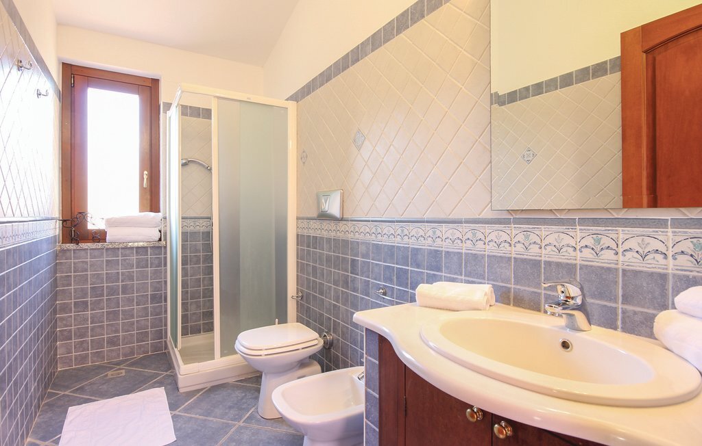 Maison 4 pers. à 350m de la plage, Costa Rei - Photo 19