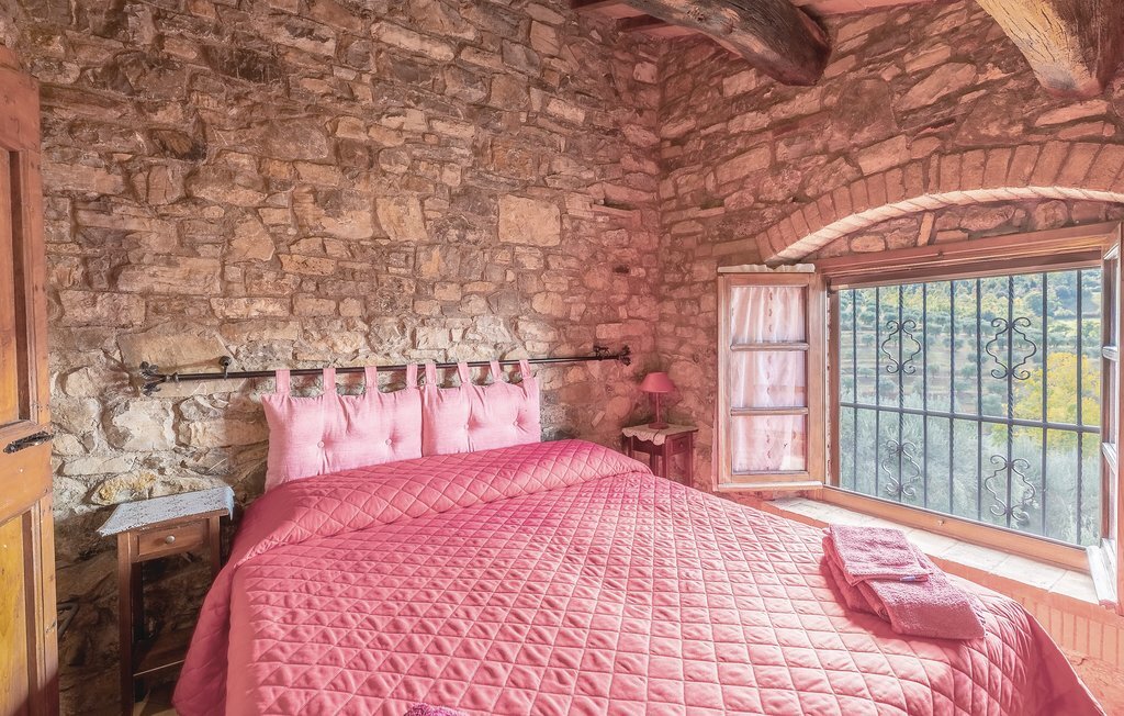 Il Poeta – Maison 22 pers. vue lac Trasimène - Photo 4