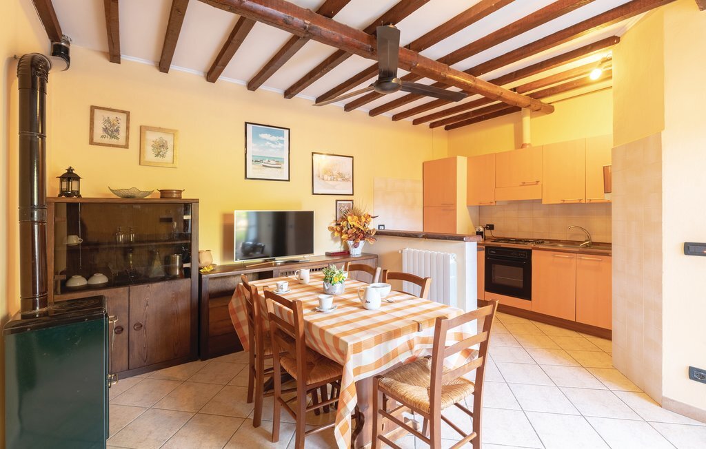 Il Poeta – Maison 22 pers. vue lac Trasimène - Photo 18
