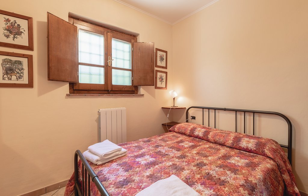 Il Poeta – Maison 22 pers. vue lac Trasimène - Photo 28